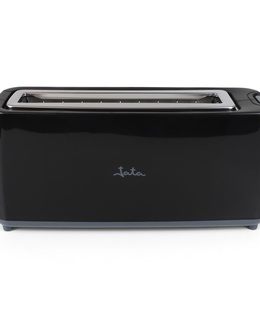 Tosteris Jata JETT1579  Hover