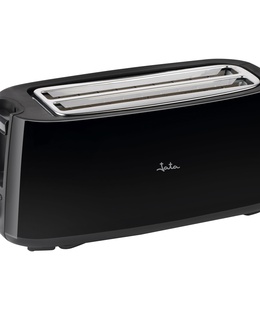 Tosteris Jata JETT1585  Hover