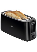 Tosteris Jata JETT1585 Hover