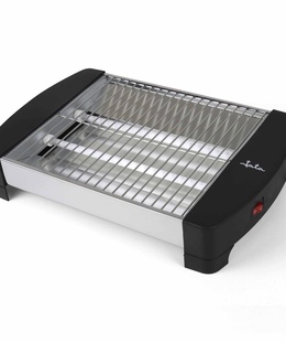 Tosteris Jata JETT1587  Hover