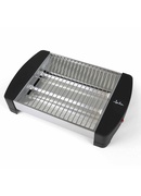 Tosteris Jata JETT1587 Hover