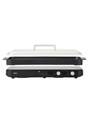  Jata JEVI1470 Hover