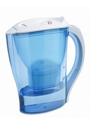  Jata JH01 2,5L