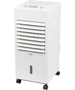  Jata JVAC2003  Hover