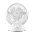 Ventilators Jata JVCA1815