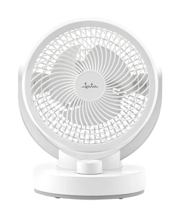 Ventilators Jata JVCA1815  Hover