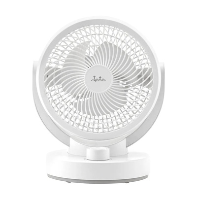 Ventilators Jata JVCA1815