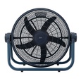 Ventilators Jata JVCA3025