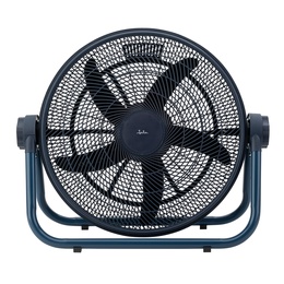 Ventilators Jata JVCA3025