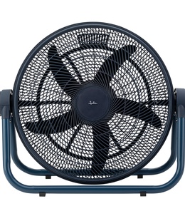 Ventilators Jata JVCA3025  Hover