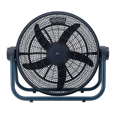 Ventilators Jata JVCA3025