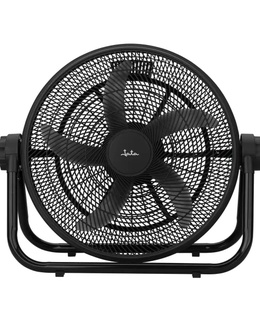 Ventilators Jata JVCA3225  Hover
