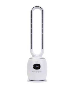 Ventilators Jata JVSA3007  Hover