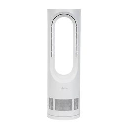 Ventilators Jata JVSA3430