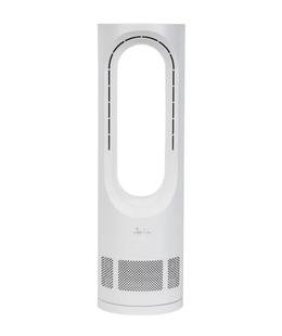 Ventilators Jata JVSA3430  Hover