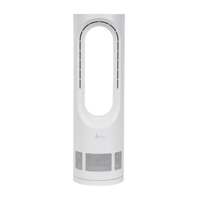 Ventilators Jata JVSA3430