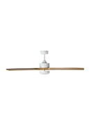 Ventilators Jata JVTE4232 Hover