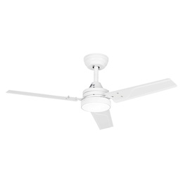 Ventilators Jata JVTE4233