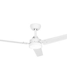 Ventilators Jata JVTE4233  Hover
