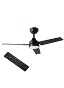Ventilators Jata JVTE4234