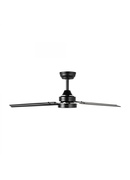 Ventilators Jata JVTE4234 Hover