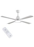 Ventilators Jata JVTE4235