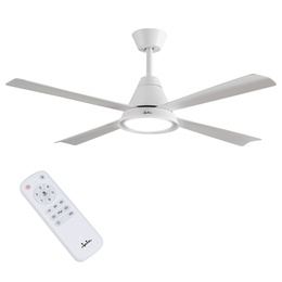 Ventilators Jata JVTE4235