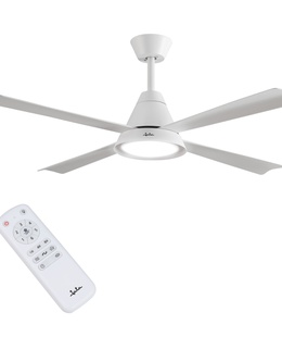 Ventilators Jata JVTE4235  Hover