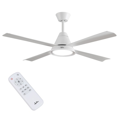 Ventilators Jata JVTE4235