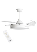 Ventilators Jata JVTE4240