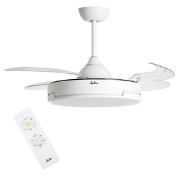 Ventilators Jata JVTE4240