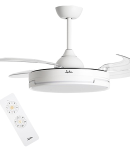 Ventilators Jata JVTE4240  Hover