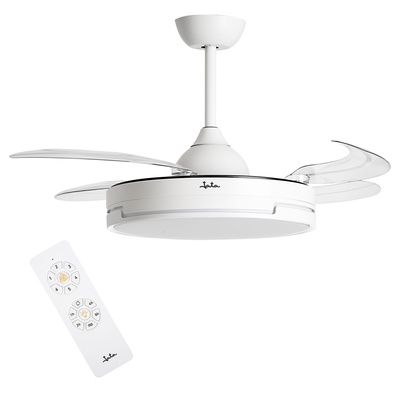 Ventilators Jata JVTE4240