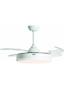Ventilators Jata JVTE4240 Hover