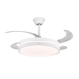 Ventilators Jata JVTE4242