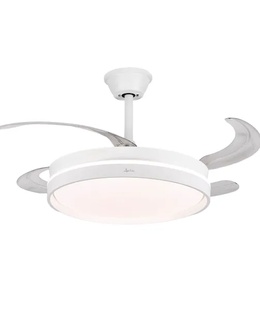 Ventilators Jata JVTE4242  Hover