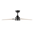 Ventilators Jata JVTE4250
