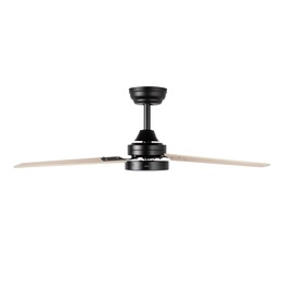 Ventilators Jata JVTE4250