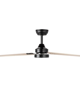 Ventilators Jata JVTE4250  Hover