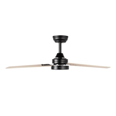 Ventilators Jata JVTE4250