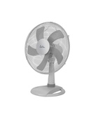 Ventilators Jata JVVM3026