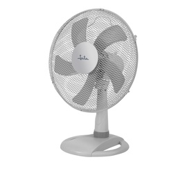 Ventilators Jata JVVM3026