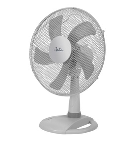 Ventilators Jata JVVM3026  Hover