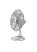 Ventilators Jata JVVM3026 Hover