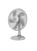 Ventilators Jata JVVM3027