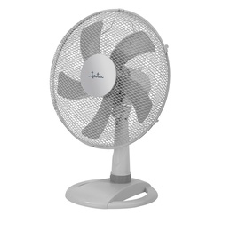Ventilators Jata JVVM3027