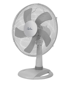 Ventilators Jata JVVM3027  Hover