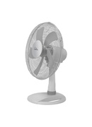 Ventilators Jata JVVM3027 Hover