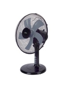Ventilators Jata JVVM3124