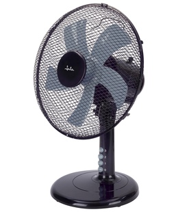 Ventilators Jata JVVM3124  Hover
